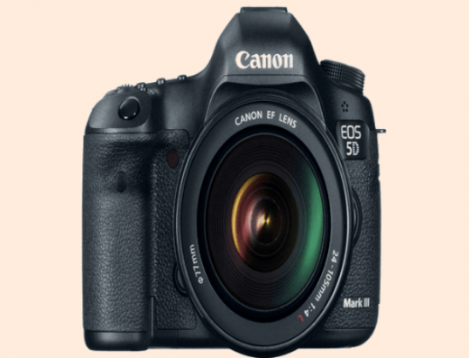 Canon_EOS_5D_Mark_III_camera_on_rent