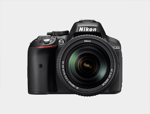 Nikon_D5300-590x450