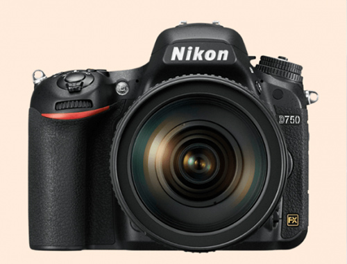 Nikon_D_750_Camera_rental-520x397