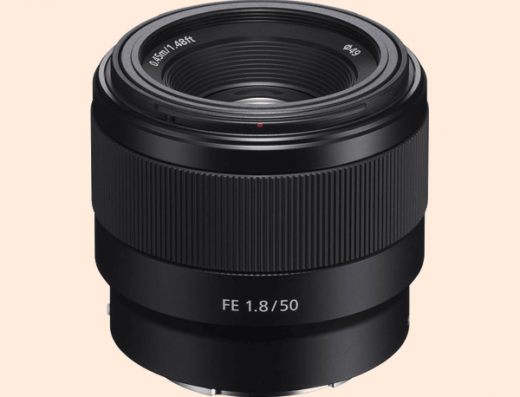 sony_50_mm_f_1.8_rent_the_lens_