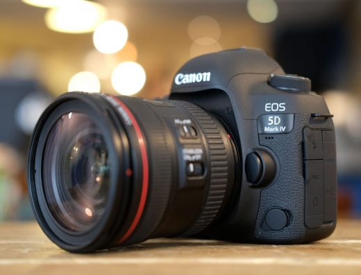 Canon5DIV hero3 4000-1440x950
