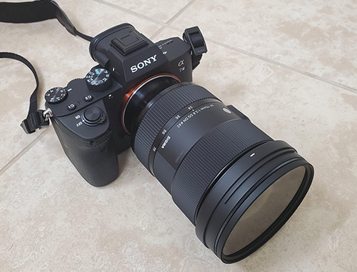 Sony-A7R-with-24-70