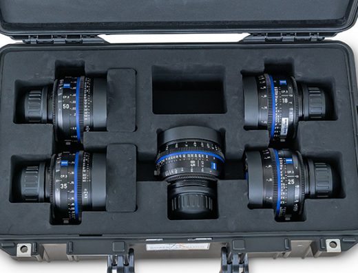 Zeiss CP3 Lens Case 560x578