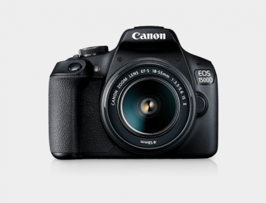 Canon_1500D_DSLR