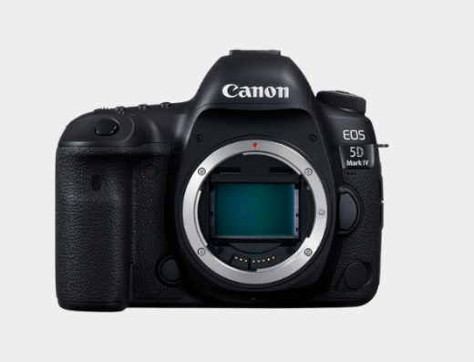 Canon_5D_M4-min
