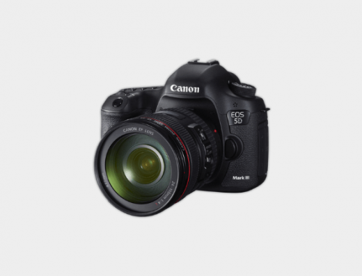 Canon_5D_Mark3-min